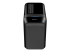 Fellowes LX220 - Shredder - Front