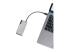 ALOGIC USB-C Fusion CORE 5-in-1 Hub V2 - Top