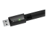 TP-Link Archer T3U Plus - Close up