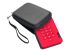 iStorage diskAshur² - Hard drive - Right-angle