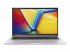 ASUS VivoBook 15 M1502YA-NJ033W - Front