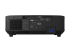 Epson EB-PQ2220B - 3LCD projector - Back