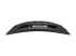 ViewSonic VG3456C - LED monitor - Bottom
