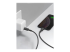 Anker Powerline Select+ USB-C to Lightning 1.8m - Left-angle