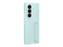 Samsung EF-MF966 - Back cover for mobile phone - Left-angle