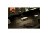 Kensington SD5000T5 EQ - Left-angle