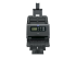 Canon imageFORMULA DR-M260 - Front