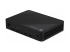 Acer Chromebox Mini Entreprise CXM1 - Back