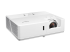 Optoma ZU607T - DLP projector - Left-angle