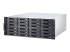 QNAP TS-H2477XU-RP - NAS server - Right-angle