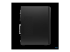 Lenovo LOQ 17IRB8 - tower Core i5 13400F 2.5 GHz - Left side