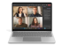 Microsoft Surface Laptop for Business - Front