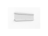Belkin - Bracket - for charging station - Left-angle