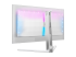 Philips Evnia 8000 27M2N8500 - Back