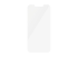 PanzerGlass - Screen protector for mobile phone - Front