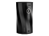 Acer C250i - DLP projector - Top