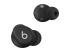 Beats Solo Buds - True wireless earphones with mic - Front