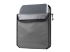 UAG Rugged Sleeve for iPad Pro 12.9-inch Grey - Right-angle