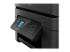 Epson WorkForce WF-2930DWF - Close up