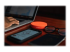 Skyroam Solis X WiFi SmartSpot - Right side