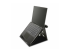 Kensington SmartFit Easy Riser - Right side