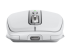 Logitech Master Series MX Anywhere 3S for Mac - Top