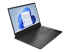 OMEN by HP Laptop 16-xd0001na - Left-angle