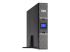 Eaton 9PX 3000VA 2700W 120V Online Double-Conversion UPS, L5-30P, 6x 5-20R, 1 L5-30R Outlets, Cybersecure Network Card Option, Extended Run, 2U Rack/Tower Battery Backup - Left-angle