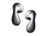Huawei FreeBuds 5 - True wireless earphones with mic - Front