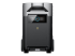 EcoFlow Delta Pro - Portable power station extra battery - Front