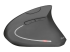 Trust Verto - Mouse - ergonomic - Right side