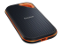 SanDisk Extreme PRO Portable V2 - Left-angle