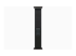 Apple Watch Ultra 2 - 49 mm - Front