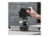 PGYTECH Beetle - Camera strap clip - Left side