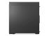 Lenovo Legion T7 34IRZ8 - Right side