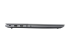 Lenovo ThinkBook 16 G7 IML - Left side