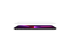 Belkin ScreenForce - screen protector for mobile phone - Left side