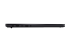 ASUS ProArt P16 OLED H7606WI-ME025W - Left side