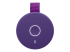 Ultimate Ears BOOM 3 - Top