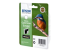 Epson T1590 Gloss Optimizer - Right-angle