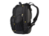 Targus Drifter - Notebook carrying backpack - Right side