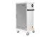 Compucharge ChargeBox 15 - 