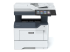 Xerox VersaLink B415V_DN - Front