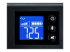 Eaton 5SC 750i - UPS - Close up