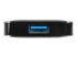 Targus - Hub - 4 x SuperSpeed USB 3.0 - Left side