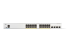 Cisco Catalyst 1300-24FP-4X - Front
