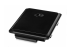 HP JetDirect 2800w - Print server - Right-angle