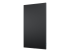 NEC MultiSync M651 - 65" Diagonal Class M Series LED-backlit LCD display - Right-angle