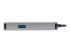 Targus - Docking station - 