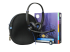 JPL Telecom Commander-2 v2 - Front